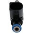 855-12104 by GB REMANUFACTURING - Reman GDI Fuel Injector