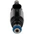 855-12105 by GB REMANUFACTURING - Reman GDI Fuel Injector