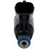 855-12106 by GB REMANUFACTURING - Reman GDI Fuel Injector