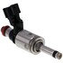 825-11103 by GB REMANUFACTURING - Reman GDI Fuel Injector
