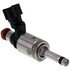 825-11102 by GB REMANUFACTURING - Reman GDI Fuel Injector