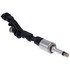 825-11105 by GB REMANUFACTURING - Reman GDI Fuel Injector