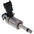 825-11111 by GB REMANUFACTURING - Reman GDI Fuel Injector