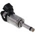 825-11109 by GB REMANUFACTURING - Reman GDI Fuel Injector