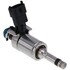 825-11110 by GB REMANUFACTURING - Reman GDI Fuel Injector