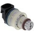 831-15101 by GB REMANUFACTURING - Reman T/B Fuel Injector