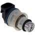 831-15104 by GB REMANUFACTURING - Reman T/B Fuel Injector