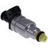 832-11101 by GB REMANUFACTURING - Reman Multi Port Fuel Injector