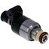 832-11105 by GB REMANUFACTURING - Reman Multi Port Fuel Injector