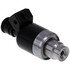 832-11108 by GB REMANUFACTURING - Reman Multi Port Fuel Injector