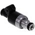 832-11115 by GB REMANUFACTURING - Reman Multi Port Fuel Injector