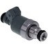 832-11114 by GB REMANUFACTURING - Reman Multi Port Fuel Injector