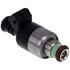 832-11125 by GB REMANUFACTURING - Reman Multi Port Fuel Injector