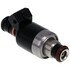 832-11132 by GB REMANUFACTURING - Reman Multi Port Fuel Injector