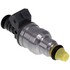 832-11141 by GB REMANUFACTURING - Reman Multi Port Fuel Injector