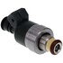 832-11150 by GB REMANUFACTURING - Reman Multi Port Fuel Injector