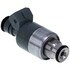 832-11148 by GB REMANUFACTURING - Reman Multi Port Fuel Injector