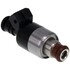 832-11158 by GB REMANUFACTURING - Reman Multi Port Fuel Injector