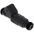 832-11165 by GB REMANUFACTURING - Reman Multi Port Fuel Injector