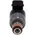 832-11174 by GB REMANUFACTURING - Remanufactured Multi Port Fuel Injector