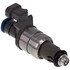 832-11177 by GB REMANUFACTURING - Reman Multi Port Fuel Injector