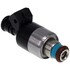 832-11175 by GB REMANUFACTURING - Reman Multi Port Fuel Injector