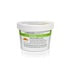 32136 by BIOCIDE SYSTEMS - Auto Shocker™ Interior Odor Eliminator