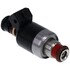 832-11179 by GB REMANUFACTURING - Reman Multi Port Fuel Injector