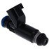 832-11182 by GB REMANUFACTURING - Reman Multi Port Fuel Injector