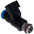 832-11192 by GB REMANUFACTURING - Reman Multi Port Fuel Injector