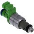 832-11207 by GB REMANUFACTURING - Reman Multi Port Fuel Injector