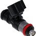 832-11213 by GB REMANUFACTURING - Reman Multi Port Fuel Injector