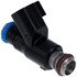 832-11218 by GB REMANUFACTURING - Reman Multi Port Fuel Injector