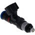 832-11221 by GB REMANUFACTURING - Reman Multi Port Fuel Injector