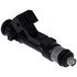 832-11222 by GB REMANUFACTURING - Reman Multi Port Fuel Injector