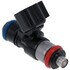 832-11220 by GB REMANUFACTURING - Reman Multi Port Fuel Injector