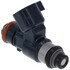 832-11225 by GB REMANUFACTURING - Reman Multi Port Fuel Injector