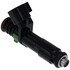 832-11228 by GB REMANUFACTURING - Reman Multi Port Fuel Injector