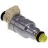 832-12104 by GB REMANUFACTURING - Reman Multi Port Fuel Injector