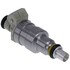 832-12102 by GB REMANUFACTURING - Reman Multi Port Fuel Injector