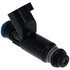 832-12114 by GB REMANUFACTURING - Reman Multi Port Fuel Injector