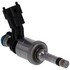 835-11101 by GB REMANUFACTURING - Reman GDI Fuel Injector
