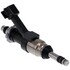 835-11105 by GB REMANUFACTURING - Reman GDI Fuel Injector