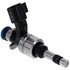 835-11103 by GB REMANUFACTURING - Reman GDI Fuel Injector