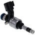 835-11108 by GB REMANUFACTURING - Reman GDI Fuel Injector