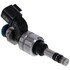 835-11109 by GB REMANUFACTURING - Reman GDI Fuel Injector