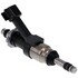 835-11112 by GB REMANUFACTURING - Reman GDI Fuel Injector