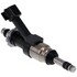 835-11115 by GB REMANUFACTURING - Reman GDI Fuel Injector
