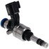 835-11121 by GB REMANUFACTURING - Reman GDI Fuel Injector