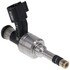 835-11127 by GB REMANUFACTURING - Reman GDI Fuel Injector